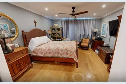 3212 NE 12th Street #303, Pompano Beach, FL 33062 - Photo 5