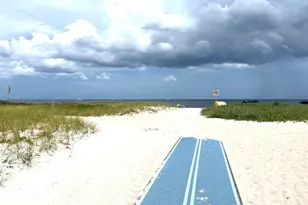 3212 NE 12th St, Pompano Beach, FL 33062 - Photo 3