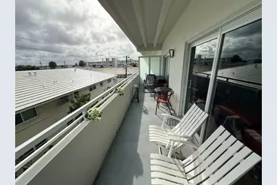 3212 NE 12th Street #303, Pompano Beach, FL 33062 - Photo 13