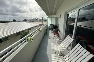 3212 NE 12th St, Pompano Beach, FL 33062 - Photo 13