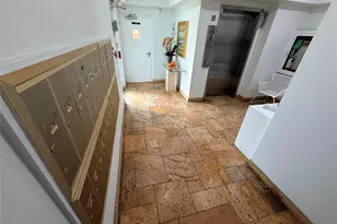 3212 NE 12th St, Pompano Beach, FL 33062 - Photo 17