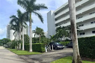 3212 NE 12th St, Pompano Beach, FL 33062 - Photo 19
