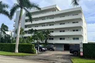 3212 NE 12th St, Pompano Beach, FL 33062 - Photo 1