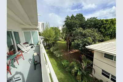 3212 NE 12th Street #303, Pompano Beach, FL 33062 - Photo 17