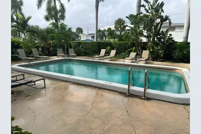 3212 NE 12th Street #303, Pompano Beach, FL 33062 - Photo 5