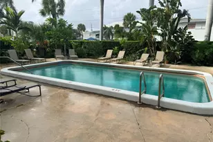 3212 NE 12th St, Pompano Beach, FL 33062 - Photo 5