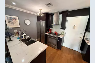 3212 NE 12th Street #303, Pompano Beach, FL 33062 - Photo 7