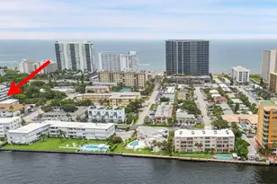 3212 NE 12th St, Pompano Beach, FL 33062 - Photo 7