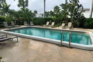 3212 NE 12th St, Pompano Beach, FL 33062 - Photo 5