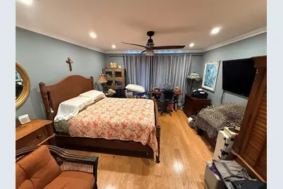 3212 NE 12th Street #303, Pompano Beach, FL 33062 - Photo 13