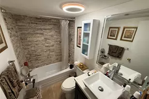 3212 NE 12th St, Pompano Beach, FL 33062 - Photo 15