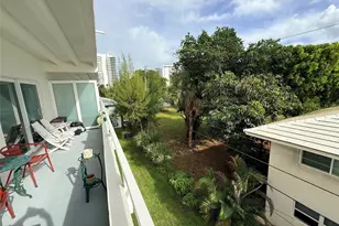 3212 NE 12th St, Pompano Beach, FL 33062 - Photo 17