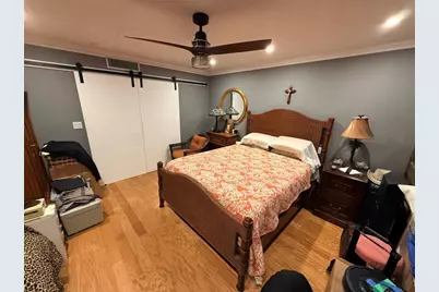 3212 NE 12th Street #303, Pompano Beach, FL 33062 - Photo 11