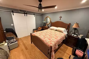 3212 NE 12th St, Pompano Beach, FL 33062 - Photo 11