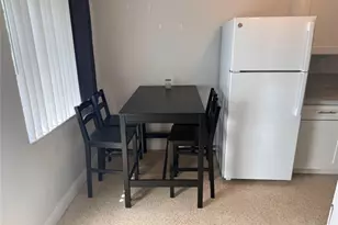 2431 NE 18th St, Pompano Beach, FL 33062 - Photo 5