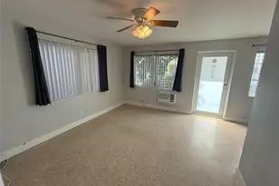 2431 NE 18th St, Pompano Beach, FL 33062 - Photo 3