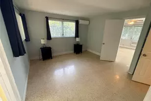 2431 NE 18th St, Pompano Beach, FL 33062 - Photo 7