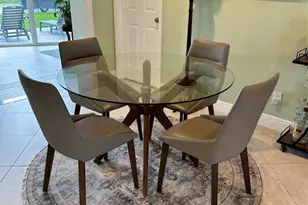 9208 NW 80 St, Tamarac, FL 33321 - Photo 15