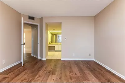 1601 Abaco Drive #D1, Pompano Beach, FL 33066 - Photo 11