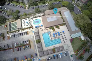 1601 Abaco Dr, Pompano Beach, FL 33066 - Photo 19