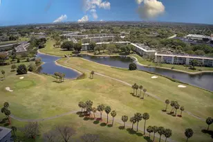 1601 Abaco Dr, Pompano Beach, FL 33066 - Photo 25