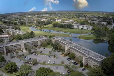 1601 Abaco Drive #D1, Pompano Beach, FL 33066 - Photo 17