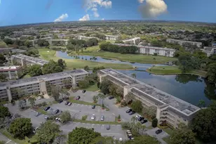 1601 Abaco Dr, Pompano Beach, FL 33066 - Photo 17