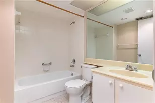 1601 Abaco Dr, Pompano Beach, FL 33066 - Photo 13