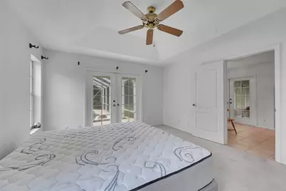 18392 N 48th Avenue, Loxahatchee, FL 33470 - Photo 13