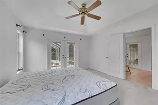 18392 N 48th Ave N, Loxahatchee, FL 33470 - Photo 13