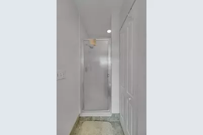 18392 N 48th Avenue, Loxahatchee, FL 33470 - Photo 15