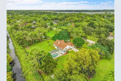 18392 N 48th Avenue, Loxahatchee, FL 33470 - Photo 37