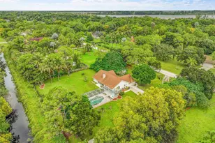 18392 N 48th Ave N, Loxahatchee, FL 33470 - Photo 37