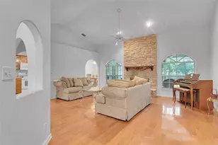 18392 N 48th Ave N, Loxahatchee, FL 33470 - Photo 5