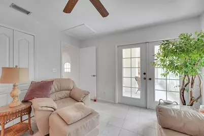 18392 N 48th Avenue, Loxahatchee, FL 33470 - Photo 19