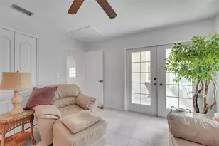 18392 N 48th Ave N, Loxahatchee, FL 33470 - Photo 19