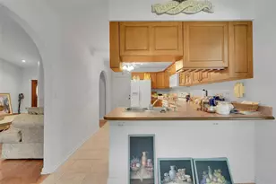 18392 N 48th Ave N, Loxahatchee, FL 33470 - Photo 7