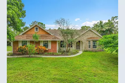 18392 N 48th Avenue, Loxahatchee, FL 33470 - Photo 31