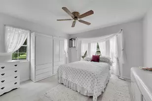 18392 N 48th Ave N, Loxahatchee, FL 33470 - Photo 17