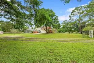 18392 N 48th Ave N, Loxahatchee, FL 33470 - Photo 25