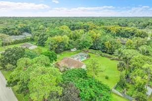 18392 N 48th Ave N, Loxahatchee, FL 33470 - Photo 33