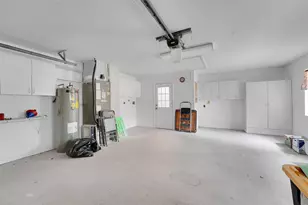 18392 N 48th Ave N, Loxahatchee, FL 33470 - Photo 21