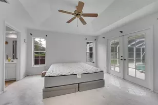 18392 N 48th Ave N, Loxahatchee, FL 33470 - Photo 11