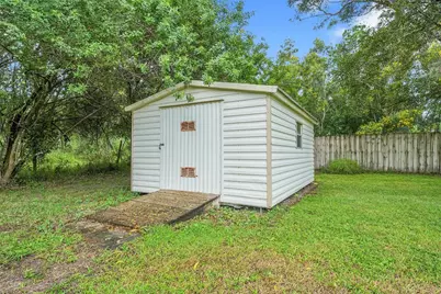 18392 N 48th Avenue, Loxahatchee, FL 33470 - Photo 29