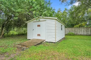 18392 N 48th Ave N, Loxahatchee, FL 33470 - Photo 29