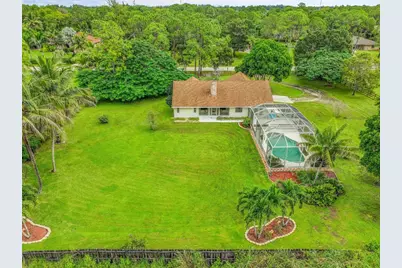 18392 N 48th Avenue, Loxahatchee, FL 33470 - Photo 39