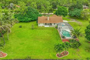 18392 N 48th Ave N, Loxahatchee, FL 33470 - Photo 39