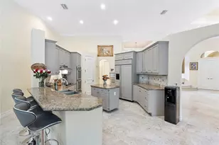 10253 NW 66th Dr, Parkland, FL 33076 - Photo 11