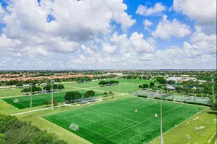 10253 NW 66th Dr, Parkland, FL 33076 - Photo 47