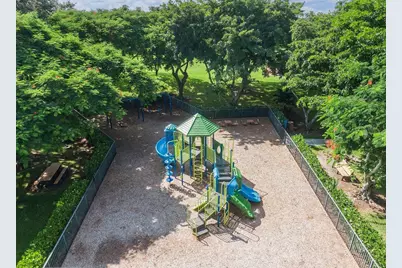 10253 NW 66th Drive, Parkland, FL 33076 - Photo 45